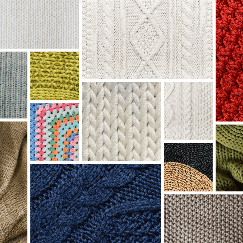 Alternative view of 2000 Crochet Pattern Amigurumi bundle, Animals, Clothes, Bags, Blankets, Hats, Plushies, Easy & Intermediate PDF Instant Download.