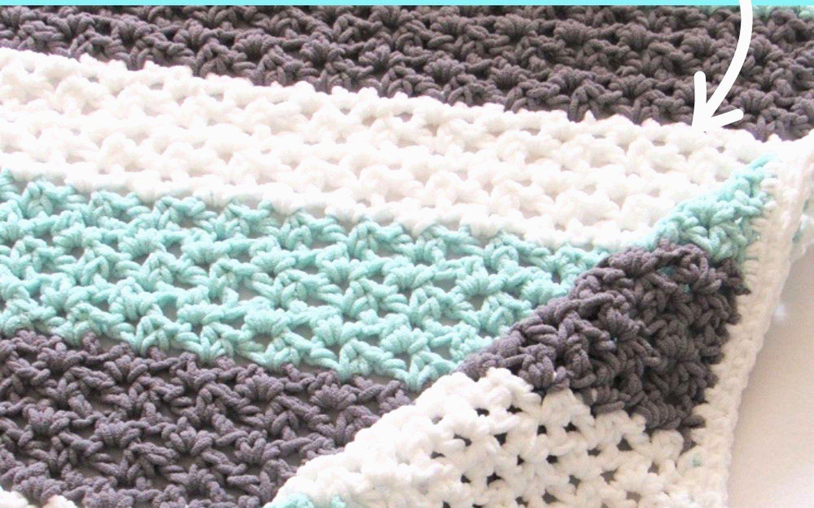 Bernat Blanket Patterns: Velvet Yarn Project Guide
