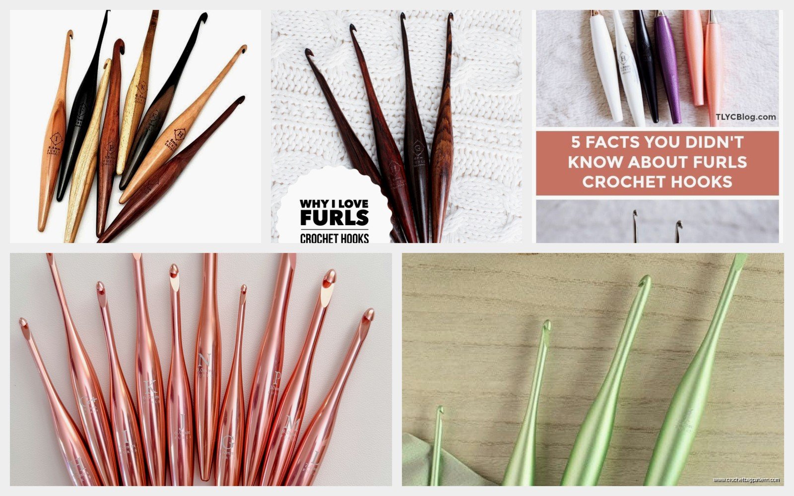 Furls Crochet Hooks: Complete Product Review & Guide