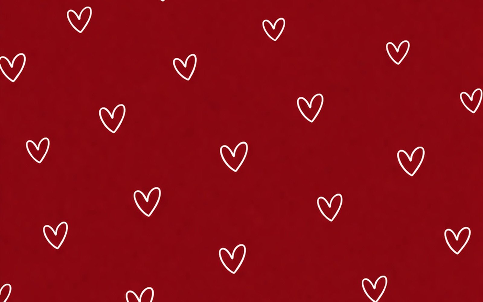 Red Heart Crochet Patterns: Free Yarn Company Designs