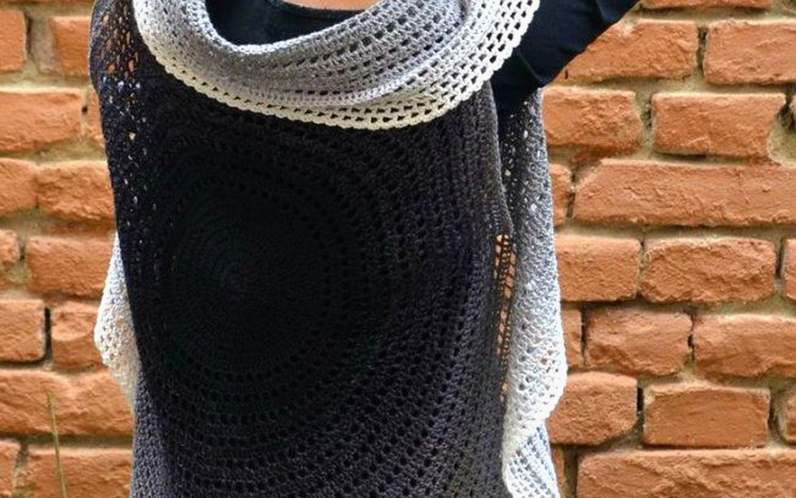 Scheepjes Whirl Patterns: Gradient Yarn Projects