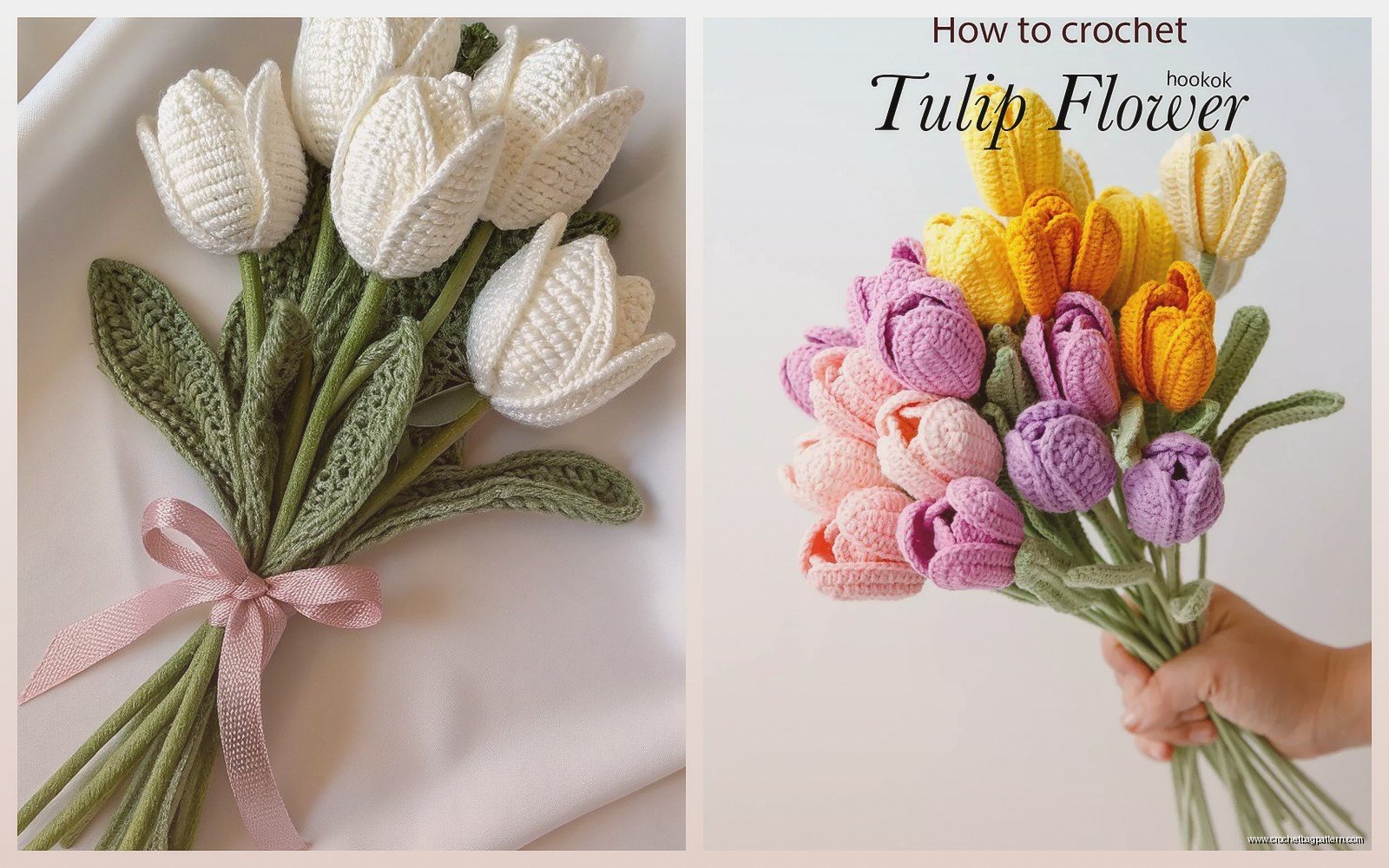 Tulip Crochet Hooks: Etimo Product Review & Guide