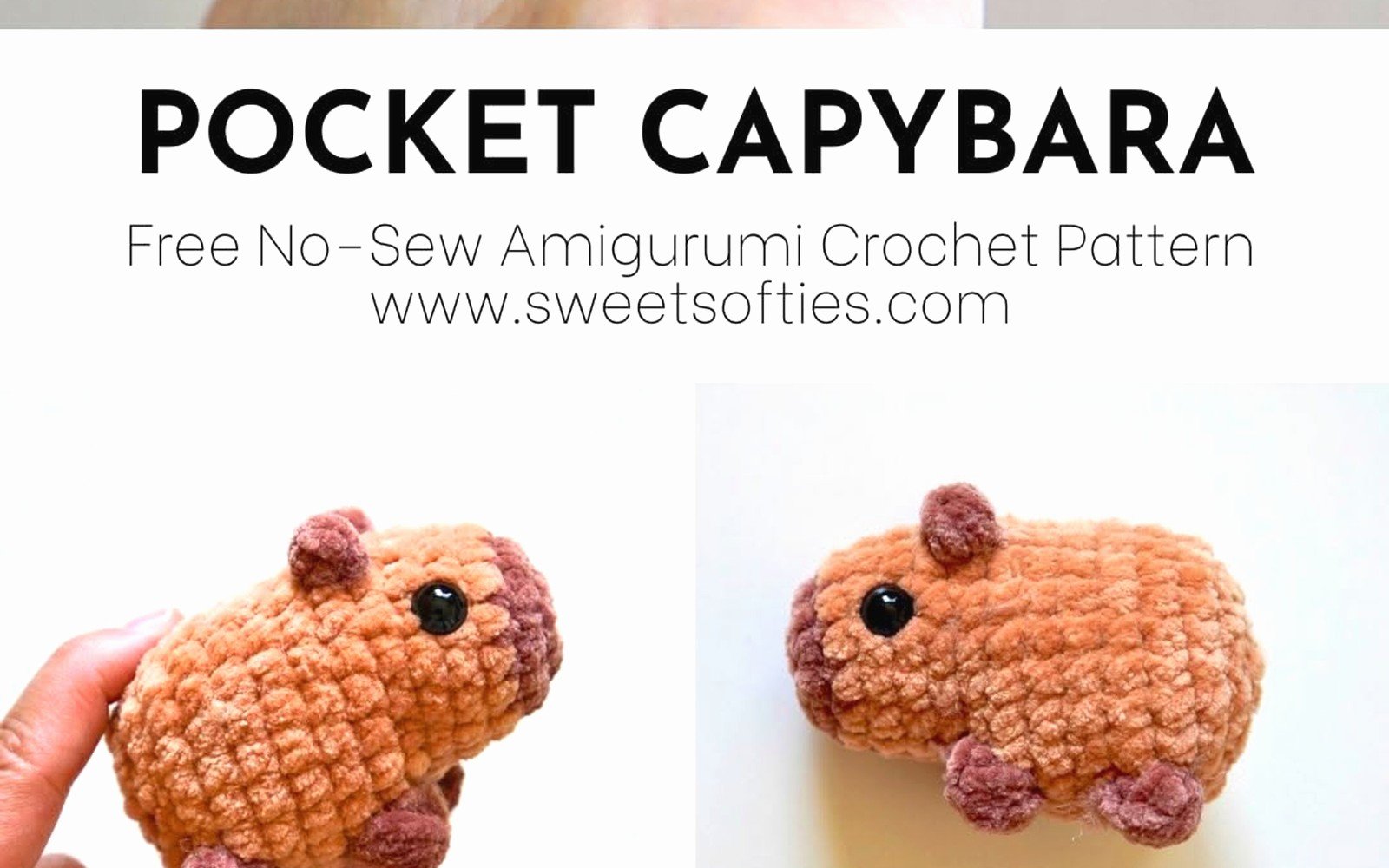 Amigurumi Patterns: Complete Beginner to Advanced Guide
