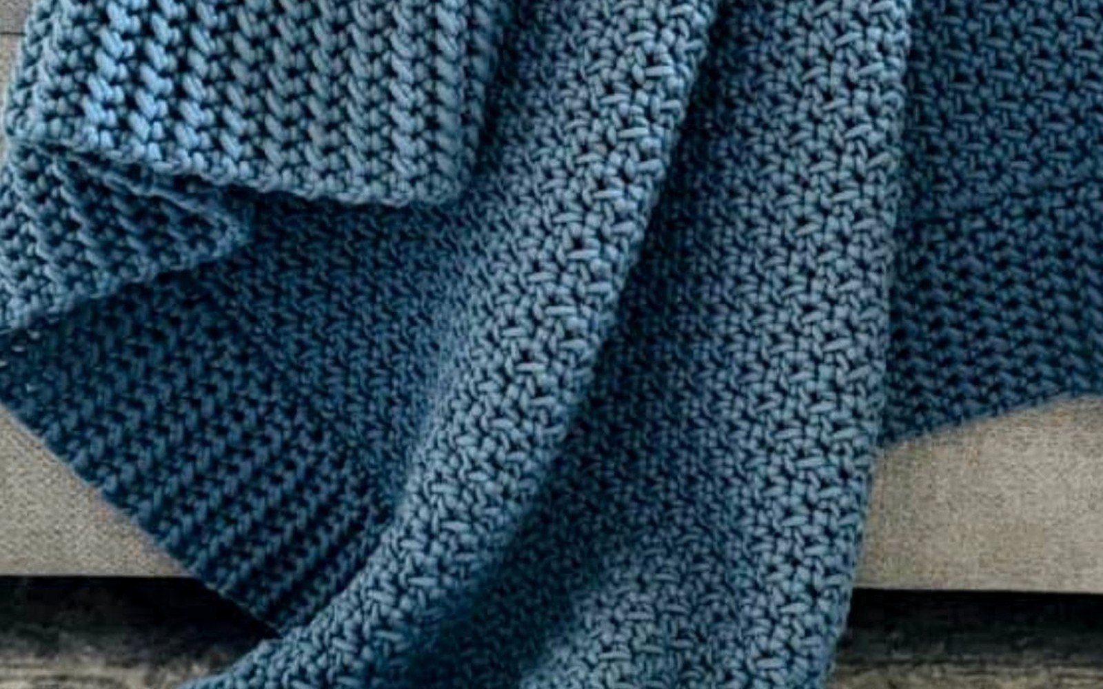 Crochet Throw Patterns: Blanket & Afghan Tutorials